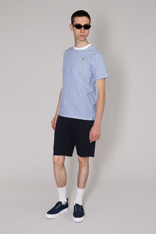 ラウンデル ロンドン 2016年春夏<span>コレクション</span> - 写真53
