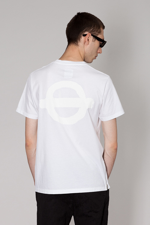 ラウンデル ロンドン 2016年春夏<span>コレクション</span> - 写真61