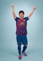 「マダム・タッソー東京」- マイケル・ジャクソンやオードリー・ヘップバーンと記念撮影ができる施設｜写真12