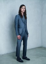 ミハラ ヤスヒロ(MIHARA YASUHIRO) 日常 当たり前｜写真1