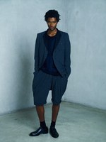 ミハラ ヤスヒロ(MIHARA YASUHIRO) 日常 当たり前｜写真5