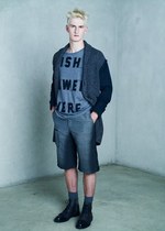 ミハラ ヤスヒロ(MIHARA YASUHIRO) 日常 当たり前｜写真6