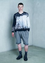 ミハラ ヤスヒロ(MIHARA YASUHIRO) 日常 当たり前｜写真7