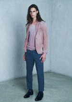 ミハラ ヤスヒロ(MIHARA YASUHIRO) 日常 当たり前｜写真8