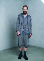 ミハラ ヤスヒロ(MIHARA YASUHIRO) 日常 当たり前｜写真10