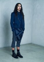 ミハラ ヤスヒロ(MIHARA YASUHIRO) 日常 当たり前｜写真13