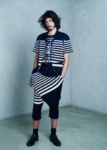 ミハラ ヤスヒロ(MIHARA YASUHIRO) 日常 当たり前｜写真14