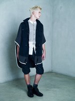 ミハラ ヤスヒロ(MIHARA YASUHIRO) 日常 当たり前｜写真15