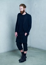 ミハラ ヤスヒロ(MIHARA YASUHIRO) 日常 当たり前｜写真18