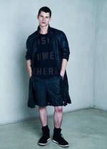 ミハラ ヤスヒロ(MIHARA YASUHIRO) 日常 当たり前｜写真19