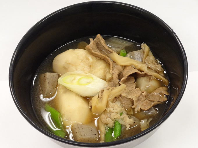 鍋料理の祭典「鍋小屋 2017」横浜赤レンガ倉庫 - 自分だけのオリジナル鍋も｜写真4
