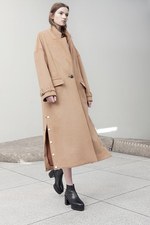 ヤストシ エズミ(Yasutoshi Ezumi) ポストモダン｜写真2