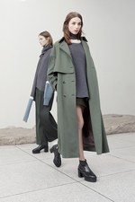 ヤストシ エズミ(Yasutoshi Ezumi) ポストモダン｜写真3