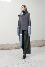 ヤストシ エズミ(Yasutoshi Ezumi) ポストモダン｜写真4