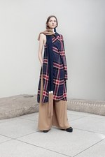 ヤストシ エズミ(Yasutoshi Ezumi) ポストモダン｜写真5