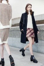 ヤストシ エズミ(Yasutoshi Ezumi) ポストモダン｜写真6