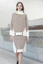 ヤストシ エズミ(Yasutoshi Ezumi) ポストモダン｜写真7