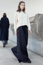 ヤストシ エズミ(Yasutoshi Ezumi) ポストモダン｜写真8