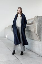 ヤストシ エズミ(Yasutoshi Ezumi) ポストモダン｜写真9