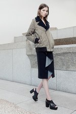 ヤストシ エズミ(Yasutoshi Ezumi) ポストモダン｜写真10