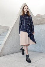 ヤストシ エズミ(Yasutoshi Ezumi) ポストモダン｜写真12