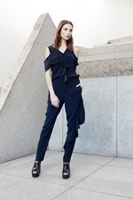 ヤストシ エズミ(Yasutoshi Ezumi) ポストモダン｜写真13