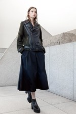 ヤストシ エズミ(Yasutoshi Ezumi) ポストモダン｜写真14