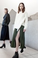 ヤストシ エズミ(Yasutoshi Ezumi) ポストモダン｜写真15