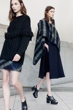 ヤストシ エズミ(Yasutoshi Ezumi) ポストモダン｜写真16