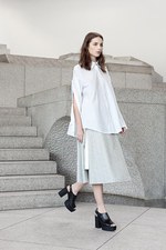 ヤストシ エズミ(Yasutoshi Ezumi) ポストモダン｜写真19