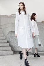 ヤストシ エズミ(Yasutoshi Ezumi) ポストモダン｜写真20