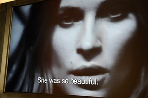 人気モデル エリン・ワッソンとザディグ エ ヴォルテールのコラボライン初披露｜写真17
