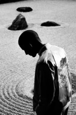 ファクトタム 2016年秋冬コレクション - 作家に想いを重ね、エフォートレスシックな和モダンスタイル｜写真23