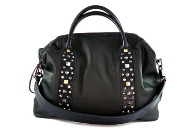 MZ WALLACE(MZウォレス)のBedfordコレクション新作バッグ