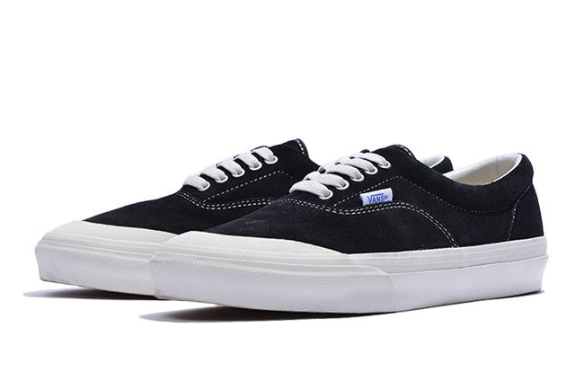ヴァンズ(Vans) ハーフムーン｜写真13