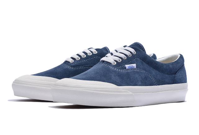 ヴァンズ(Vans) ハーフムーン｜写真19