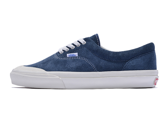 ヴァンズ(Vans) ハーフムーン｜写真20