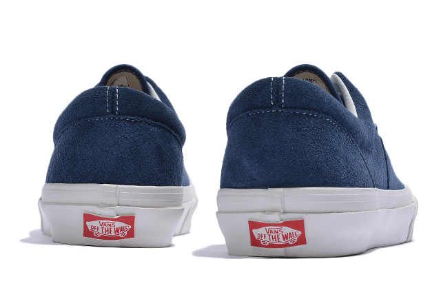 ヴァンズ(Vans) ハーフムーン｜写真21