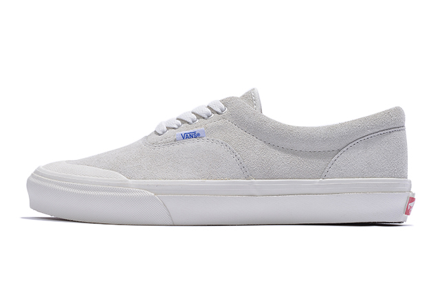 ヴァンズ(Vans) ハーフムーン｜写真8
