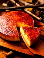 パブロ(PABLO)のモナカ＆チーズアイスが再び登場、全国のコンビニで発売｜写真4