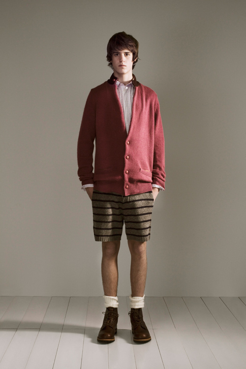 sacai_2011aw_14.jpg