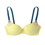 ワコール(WACOAL) ブラジェニック｜写真2