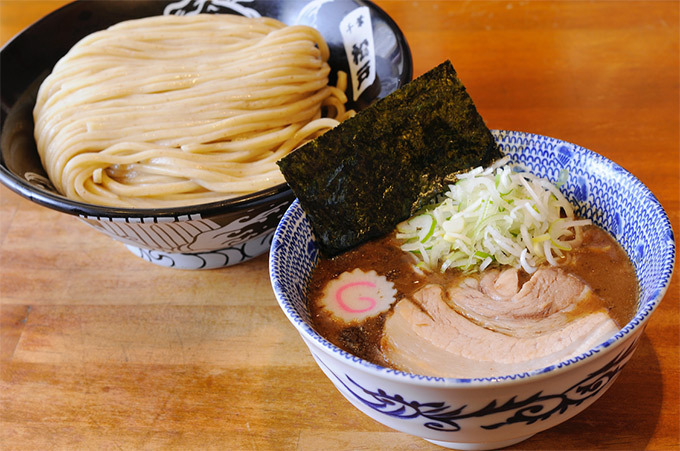 「最強ラーメン Fes.」町田で - ギョーザ＆半チャーハンFes.も同時開催｜写真1