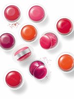 クリニーク(CLINIQUE) スウィート ポット｜写真2