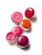 クリニーク(CLINIQUE) スウィート ポット｜写真1