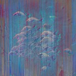 清川あさみ個展「ITOTOITO」渋谷で開催 - 原宿スナップ写真を刺繍アートにした作品など新作発表｜写真2