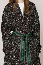 G.V.G.V.から英国リバティ社とコラボしたシャツやドレス発売 - 別注テキスタイルを使用｜写真4