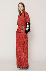 G.V.G.V.から英国リバティ社とコラボしたシャツやドレス発売 - 別注テキスタイルを使用｜写真5