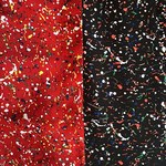 G.V.G.V.から英国リバティ社とコラボしたシャツやドレス発売 - 別注テキスタイルを使用｜写真8