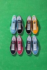 プーマ(PUMA) プーマ スウェード｜写真2